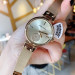 Купить Часы Anne Klein AK/3000CHGB ⌚ Наручные часы на fabrikachasov.com ⭐ Бесплатная доставка по Украине от 3000 грн ✈ Гарантия ✔ 10.000 моделей часов лучших брендов!
