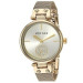 Купить Часы Anne Klein AK/3000CHGB ⌚ Наручные часы на fabrikachasov.com ⭐ Бесплатная доставка по Украине от 3000 грн ✈ Гарантия ✔ 10.000 моделей часов лучших брендов!