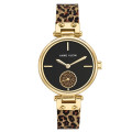 Купити ГОДИННИК ANNE KLEIN AK/3000LEGB ⌚ Наручні годинники на fabrikachasov.com ⭐ Безкоштовна доставка по Україні від 3000 грн ✈ Гарантія ✔ 10.000 моделей годинників кращих брендів!
