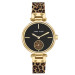 Купити ГОДИННИК ANNE KLEIN AK/3000LEGB ⌚ Наручні годинники на fabrikachasov.com ⭐ Безкоштовна доставка по Україні від 3000 грн ✈ Гарантія ✔ 10.000 моделей годинників кращих брендів!