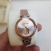 Купить Часы ANNE KLEIN AK/3000RGRG ⌚ Наручные часы на fabrikachasov.com ⭐ Бесплатная доставка по Украине от 3000 грн ✈ Гарантия ✔ 10.000 моделей часов лучших брендов!