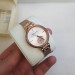 Купить Часы ANNE KLEIN AK/3000RGRG ⌚ Наручные часы на fabrikachasov.com ⭐ Бесплатная доставка по Украине от 3000 грн ✈ Гарантия ✔ 10.000 моделей часов лучших брендов!