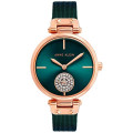 Купити ГОДИННИК ANNE KLEIN AK/3000RGTE ⌚ Наручні годинники на fabrikachasov.com ⭐ Безкоштовна доставка по Україні від 3000 грн ✈ Гарантія ✔ 10.000 моделей. Знижки!