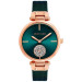 Купити ГОДИННИК ANNE KLEIN AK/3000RGTE ⌚ Наручні годинники на fabrikachasov.com ⭐ Безкоштовна доставка по Україні від 3000 грн ✈ Гарантія ✔ 10.000 моделей. Знижки!