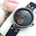 Купить ЧАСЫ ANNE KLEIN AK/3001BLRT ⌚ Наручные часы на fabrikachasov.com ⭐ Бесплатная доставка по Украине от 3000 грн ✈ Гарантия ✔ 10.000 моделей часов лучших брендов!