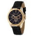 Купить Часы GUARDO 3103-4 ⌚ Наручные часы на fabrikachasov.com ⭐ Бесплатная доставка по Украине от 3000 грн ✈ Гарантия ✔ 10.000 моделей часов лучших брендов!
