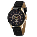 Купить Часы GUARDO 3103-5 ⌚ Наручные часы на fabrikachasov.com ⭐ Бесплатная доставка по Украине от 3000 грн ✈ Гарантия ✔ 10.000 моделей часов лучших брендов!