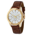 Купить Часы GUARDO 3103-6 ⌚ Наручные часы на fabrikachasov.com ⭐ Бесплатная доставка по Украине от 3000 грн ✈ Гарантия ✔ 10.000 моделей. Скидки!