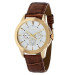 Купить Часы GUARDO 3103-6 ⌚ Наручные часы на fabrikachasov.com ⭐ Бесплатная доставка по Украине от 3000 грн ✈ Гарантия ✔ 10.000 моделей. Скидки!