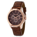 Купить Часы GUARDO 3103-9 ⌚ Наручные часы на fabrikachasov.com ⭐ Бесплатная доставка по Украине от 3000 грн ✈ Гарантия ✔ 10.000 моделей часов лучших брендов!
