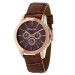 Купить Часы GUARDO 3103-9 ⌚ Наручные часы на fabrikachasov.com ⭐ Бесплатная доставка по Украине от 3000 грн ✈ Гарантия ✔ 10.000 моделей часов лучших брендов!