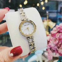 Часы ANNE KLEIN AK/3121MPTT