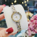 Купить Часы ANNE KLEIN AK/3121MPTT ⌚ Наручные часы на fabrikachasov.com ⭐ Бесплатная доставка по Украине от 3000 грн ✈ Гарантия ✔ 10.000 моделей часов лучших брендов!