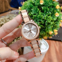 Часы Anne Klein AK/3212LPRG