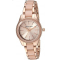 Купить Часы Anne Klein AK/3212LPRG ⌚ Наручные часы на fabrikachasov.com ⭐ Бесплатная доставка по Украине от 3000 грн ✈ Гарантия ✔ 10.000 моделей. Скидки!