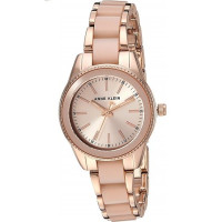 Часы Anne Klein AK/3212LPRG