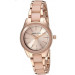 Купить Часы Anne Klein AK/3212LPRG ⌚ Наручные часы на fabrikachasov.com ⭐ Бесплатная доставка по Украине от 3000 грн ✈ Гарантия ✔ 10.000 моделей. Скидки!