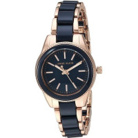 Часы Anne Klein AK/3212NVRG