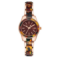 ГОДИННИК ANNE KLEIN AK/3212RGBN