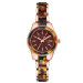 Купити ГОДИННИК ANNE KLEIN AK/3212RGBN ⌚ Наручні годинники на fabrikachasov.com ⭐ Безкоштовна доставка по Україні від 3000 грн ✈ Гарантія ✔ 10.000 моделей годинників кращих брендів!