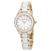 Часы Anne Klein AK/3212WTGB