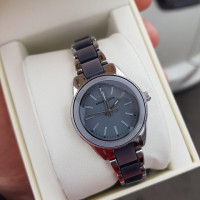 Часы Anne Klein AK/3213GYSV