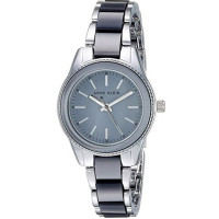 Часы Anne Klein AK/3213GYSV