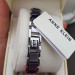 Купить Часы Anne Klein AK/3213GYSV ⌚ Наручные часы на fabrikachasov.com ⭐ Бесплатная доставка по Украине от 3000 грн ✈ Гарантия ✔ 10.000 моделей. Скидки!