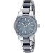 Купить Часы Anne Klein AK/3213GYSV ⌚ Наручные часы на fabrikachasov.com ⭐ Бесплатная доставка по Украине от 3000 грн ✈ Гарантия ✔ 10.000 моделей. Скидки!