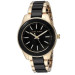 Купить Часы Anne Klein AK/3214BKGB ⌚ Наручные часы на fabrikachasov.com ⭐ Бесплатная доставка по Украине от 3000 грн ✈ Гарантия ✔ 10.000 моделей. Скидки!