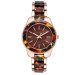 Купити ГОДИННИК ANNE KLEIN AK/3214BNRG ⌚ Наручні годинники на fabrikachasov.com ⭐ Безкоштовна доставка по Україні від 3000 грн ✈ Гарантія ✔ 10.000 моделей годинників кращих брендів!