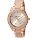 Купить Часы Anne Klein AK/3214LPRG ⌚ Наручные часы на fabrikachasov.com ⭐ Бесплатная доставка по Украине от 3000 грн ✈ Гарантия ✔ 10.000 моделей. Скидки!