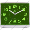 Купить ЧАСЫ POWER 3261FKS ⌚ Наручные часы на fabrikachasov.com ⭐ Бесплатная доставка по Украине от 3000 грн ✈ Гарантия ✔ 10.000 моделей часов лучших брендов!