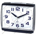 Купить ЧАСЫ POWER 3261GKS ⌚ Наручные часы на fabrikachasov.com ⭐ Бесплатная доставка по Украине от 3000 грн ✈ Гарантия ✔ 10.000 моделей часов лучших брендов!