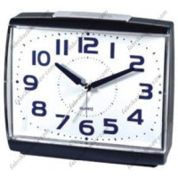  ЧАСЫ POWER 3261GKS