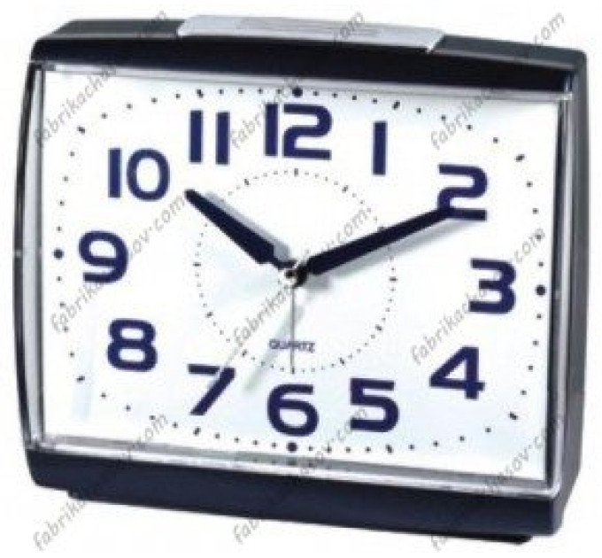 Купить ЧАСЫ POWER 3261GKS ⌚ Наручные часы на fabrikachasov.com ⭐ Бесплатная доставка по Украине от 3000 грн ✈ Гарантия ✔ 10.000 моделей часов лучших брендов!