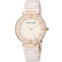 Часы Anne Klein AK/3266LPRG
