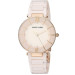 Купить Часы Anne Klein AK/3266LPRG ⌚ Наручные часы на fabrikachasov.com ⭐ Бесплатная доставка по Украине от 3000 грн ✈ Гарантия ✔ 10.000 моделей часов лучших брендов!