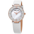 Купити ГОДИННИК ANNE KLEIN AK/3272RGLG ⌚ Наручні годинники на fabrikachasov.com ⭐ Безкоштовна доставка по Україні від 3000 грн ✈ Гарантія ✔ 10.000 моделей. Знижки!