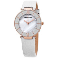 ГОДИННИК ANNE KLEIN AK/3272RGLG