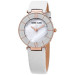 Купити ГОДИННИК ANNE KLEIN AK/3272RGLG ⌚ Наручні годинники на fabrikachasov.com ⭐ Безкоштовна доставка по Україні від 3000 грн ✈ Гарантія ✔ 10.000 моделей. Знижки!