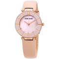 Купити ГОДИННИК ANNE KLEIN AK/3272RGLP ⌚ Наручні годинники на fabrikachasov.com ⭐ Безкоштовна доставка по Україні від 3000 грн ✈ Гарантія ✔ 10.000 моделей годинників кращих брендів!