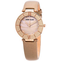 ГОДИННИК ANNE KLEIN AK/3272RGTP