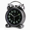Купить ЧАСЫ POWER 3278BKS ⌚ Наручные часы на fabrikachasov.com ⭐ Бесплатная доставка по Украине от 3000 грн ✈ Гарантия ✔ 10.000 моделей часов лучших брендов!