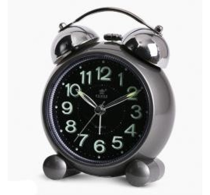 Купить ЧАСЫ POWER 3278BKS ⌚ Наручные часы на fabrikachasov.com ⭐ Бесплатная доставка по Украине от 3000 грн ✈ Гарантия ✔ 10.000 моделей часов лучших брендов!