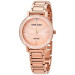 Купить Часы Anne Klein AK/3278PMRG ⌚ Наручные часы на fabrikachasov.com ⭐ Бесплатная доставка по Украине от 3000 грн ✈ Гарантия ✔ 10.000 моделей часов лучших брендов!