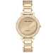 Купить Часы Anne Klein AK/3278TMGB ⌚ Наручные часы на fabrikachasov.com ⭐ Бесплатная доставка по Украине от 3000 грн ✈ Гарантия ✔ 10.000 моделей часов лучших брендов!