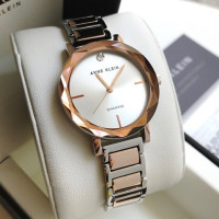 Часы Anne Klein AK/3279SVRT