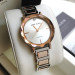 Купити ГОДИННИК ANNE KLEIN AK/3279SVRT ⌚ Наручні годинники на fabrikachasov.com ⭐ Безкоштовна доставка по Україні від 3000 грн ✈ Гарантія ✔ 10.000 моделей. Знижки!