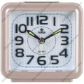 Купить ЧАСЫ POWER 3290WKS ⌚ Наручные часы на fabrikachasov.com ⭐ Бесплатная доставка по Украине от 3000 грн ✈ Гарантия ✔ 10.000 моделей часов лучших брендов!